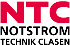 NTC