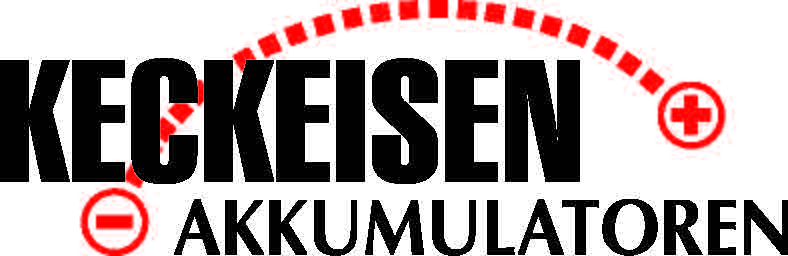 Keckeisen